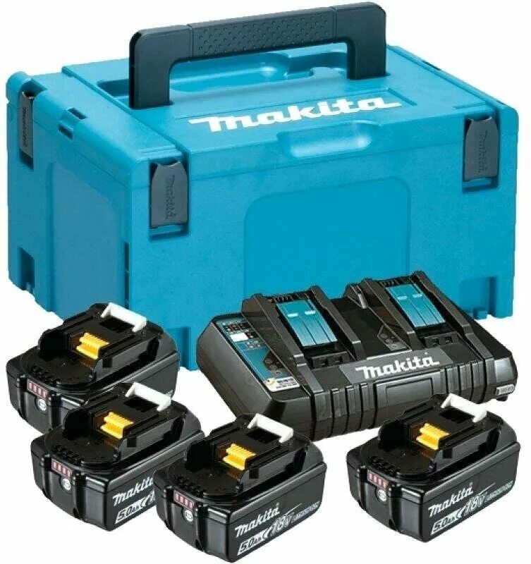 Makita bl1850. Аккумулятор bl1850 Makita (18 в; 5.0 Ач; li-ion). Аккумулятор Makita bl1850b. Аккумулятор Makita 5.0Ah 18v bl1850b.