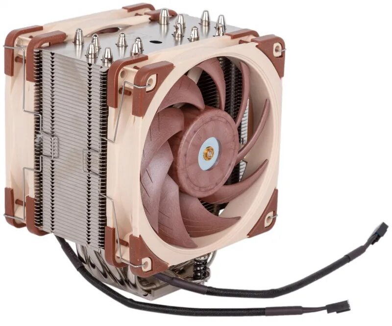 Кулер для процессора noctua. Noctua u12a. Noctua NH-d12. Noctua 12. Noctua NH 12.