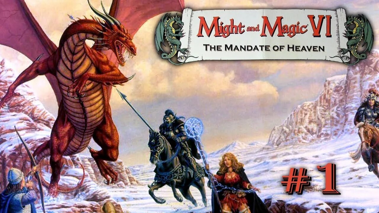 Might and Magic 6. Might and Magic mandate of Heaven. Might Magic 6: mandate of Heaven (1998). Might and Magic обложки.