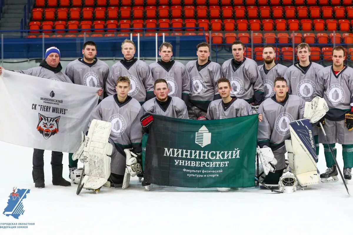 Первенство нижегородской области по хоккею с шайбой. Хоккейная команда. Хоккейная команда авто. Фотографии хоккеистов.