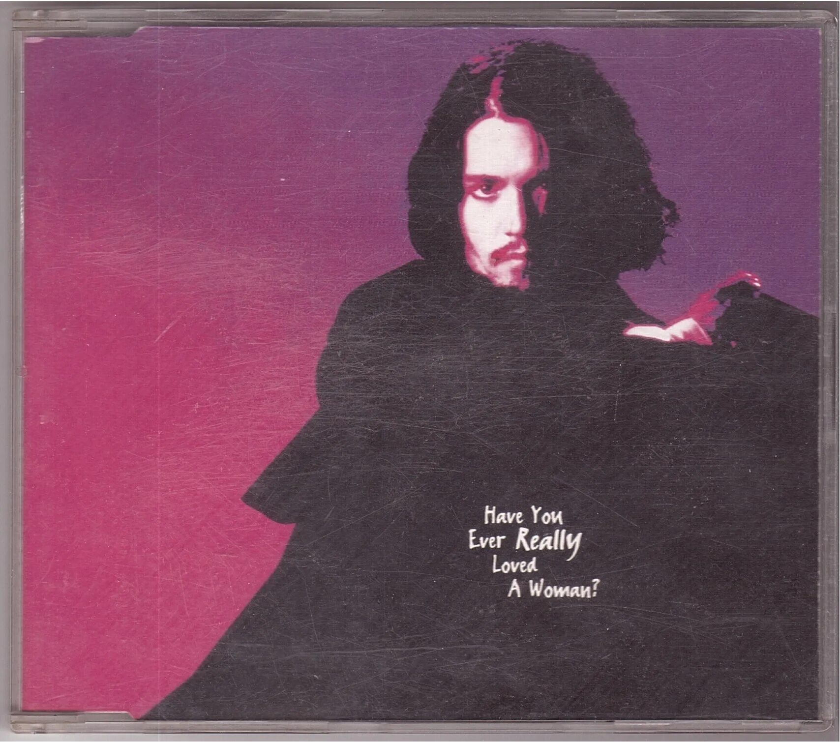 Bryan adams have ноты. Bryan adams have you ever really loved a woman. Bryan adams you really loved a woman ноты. Have you ever really loved a woman. Have you ever loved.