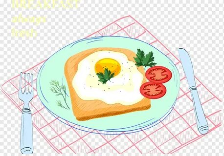 Любимое школьное блюдо рисунок