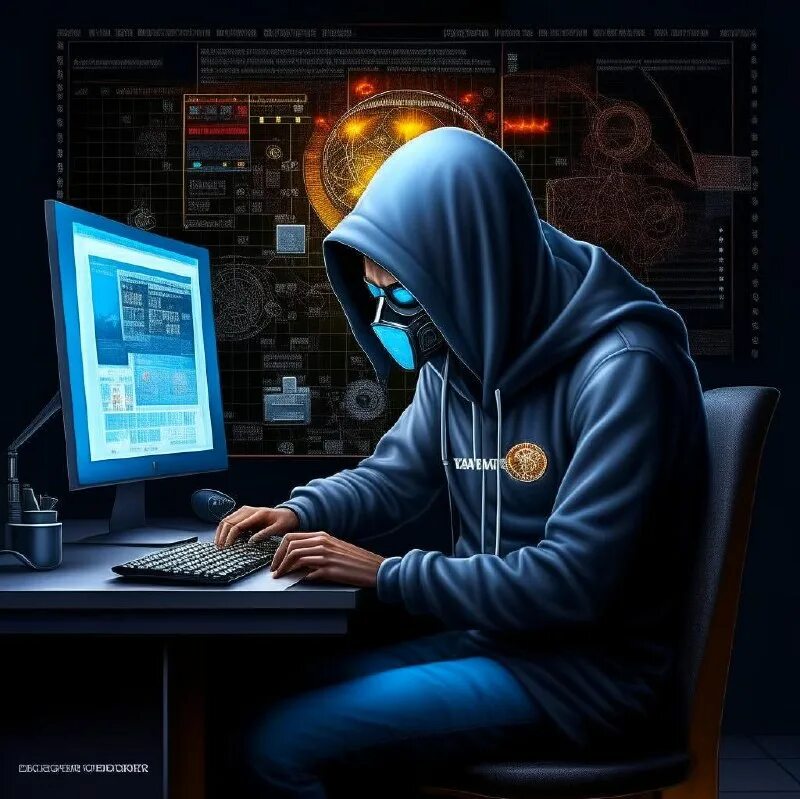хакерская атака. хакер на белом фоне. тедеев казбек елканович. белый хакер. хакер ломает.