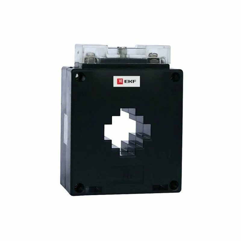 Трансформатор тока тти-а 150/5а. Трансформатор тока 30 5а. Трансформатор тока тшп-0,66 200/5а 5ва класс 0,5s габарит 30 иэк. Трансформатор тока ттэ-30-100/5. Iek тти 250/5.