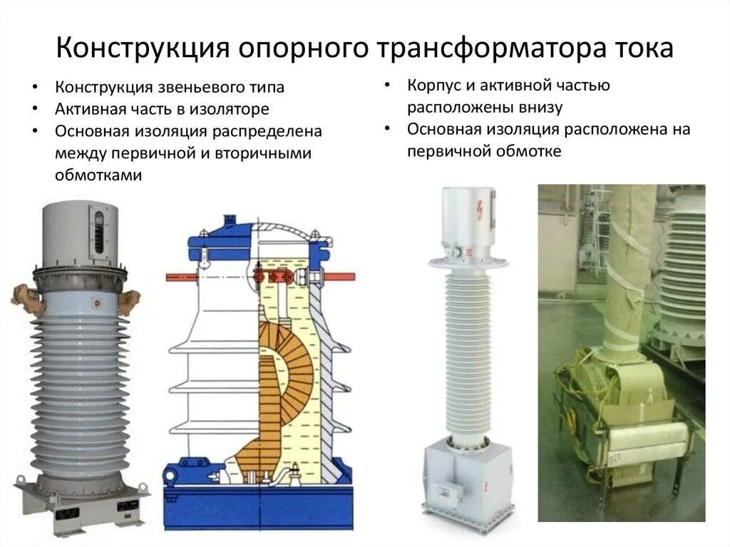 Трансформатор тока предназначен для. – конструкция трансформатора тока тогф-110. Типы трансформаторов тока. Трансформатор тока 110 кв масляный. Ток вторичной обмотки трансформатора.