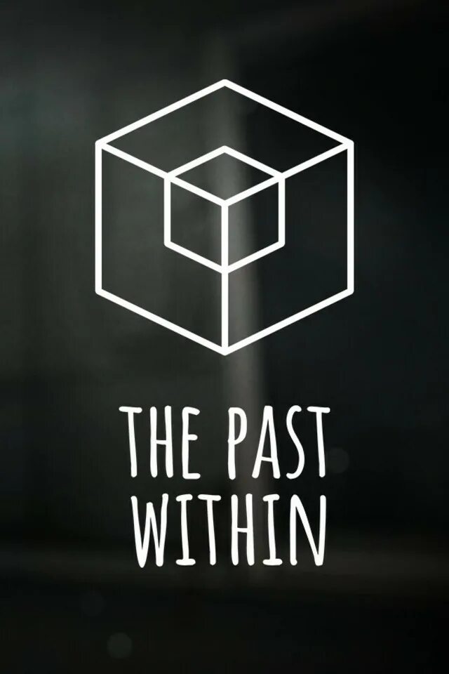 Игра the past within. Игра Rusty Lake the past within. The past within within Rusty Lake. The past within сюжет. The past within rusty