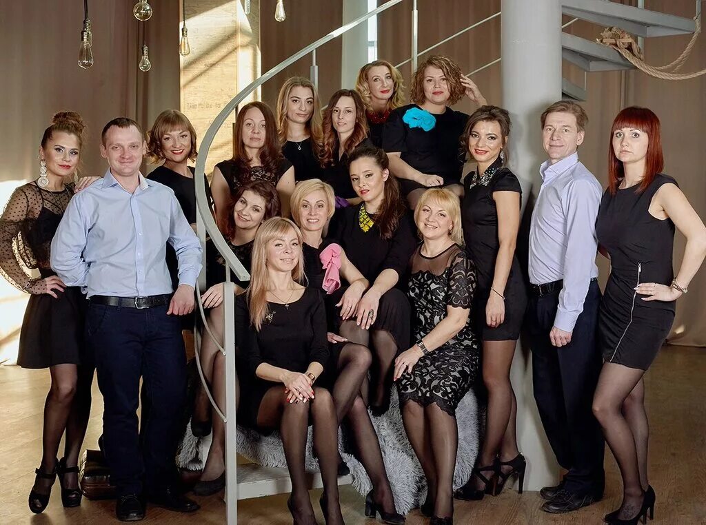 баттерфляй ухта крымская телефон. салон красоты баттерфляй. баттерфляй ухта.