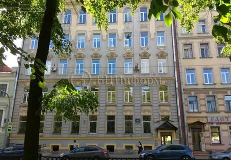 Ул 1 садовая 104