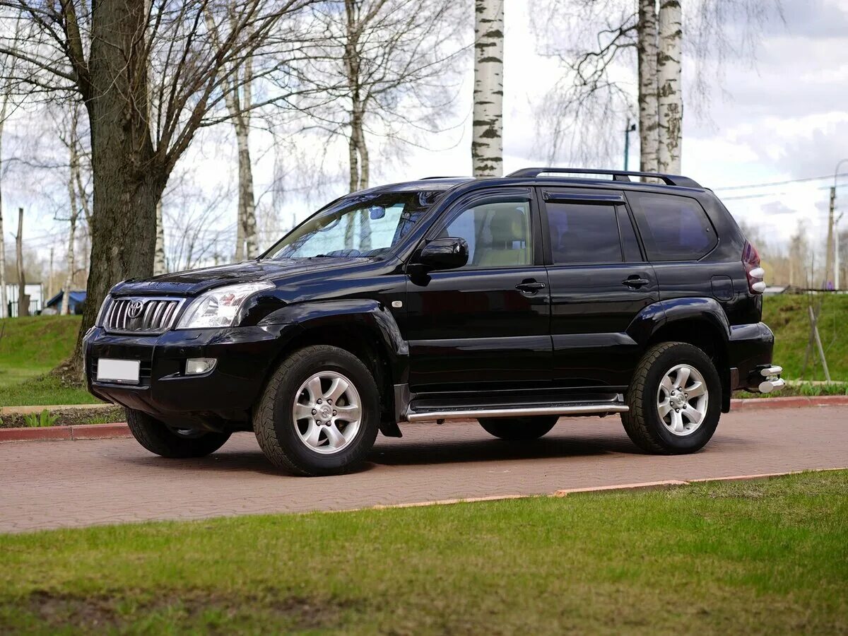 Toyota land cruiser prado 150 2017 beamng drive. прадо 151 кузов. прадо под заказ. ленд крузер прадо 120 бежевый. прадо под заказ.