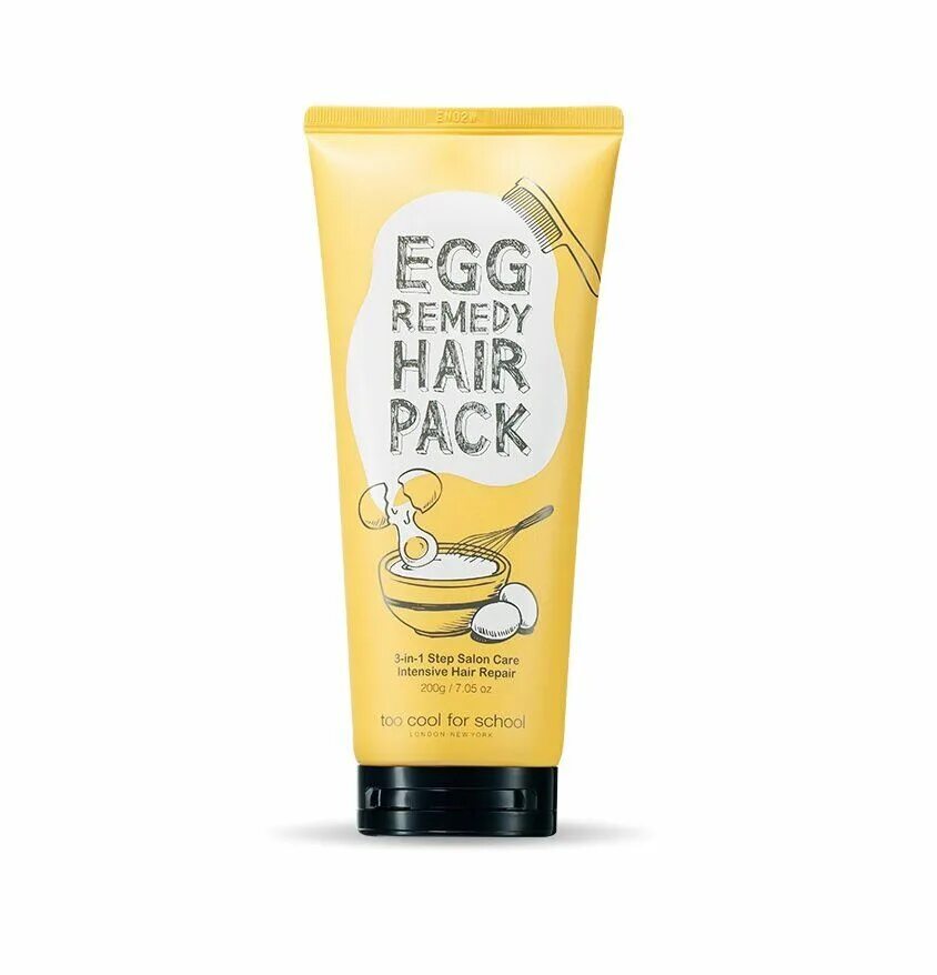 Too cool for School косметика Eggs. Egg Remedy Pack Shampoo. Too cool for School Egg Remedy Pack Shampoo. ЭГГ Корея косметика. Яичная маска отзывы