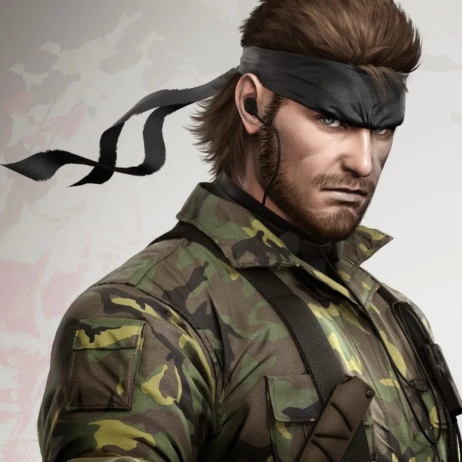 Big boss metal gear solid 5. Снейк mgs 5. Солид снейк мгс 5. Solid snake mgs 5. Big boss mgs 5.