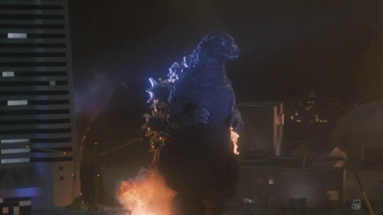 Godzilla full movie. Годзилла 1992. Годзилла против Мотры битва за землю. Годзилла против Мотры 1992.