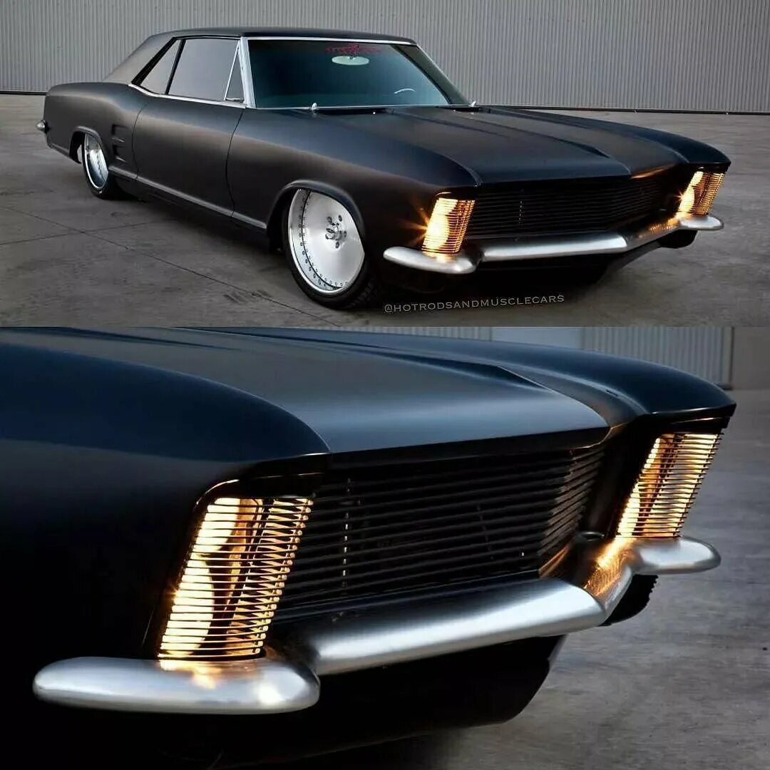 Ремонт американских автомобилей. Buick Riviera 63. Buick Riviera 1962. Бьюик Ривьера Маслкар. Buick Riviera 1965 Custom.