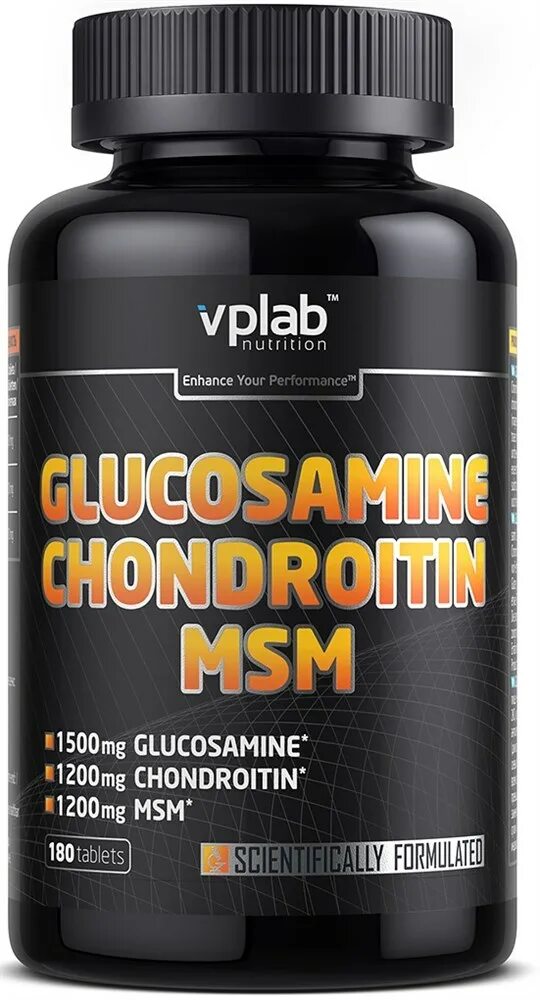 Глюкозамин-хондроитин МСМ VPLAB. ВПЛАБ глюкозамин хондроитин. VPLAB Glucosamine Chondroitin MSM 90 Tabs. Glucosamine Chondroitin 90 таб.