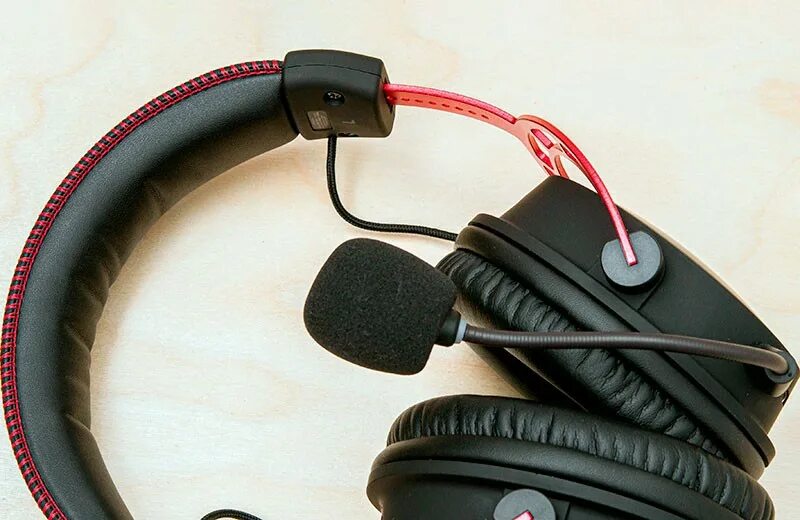Hyperx cloud alpha wireless. Hyperx cloud alpha wireless