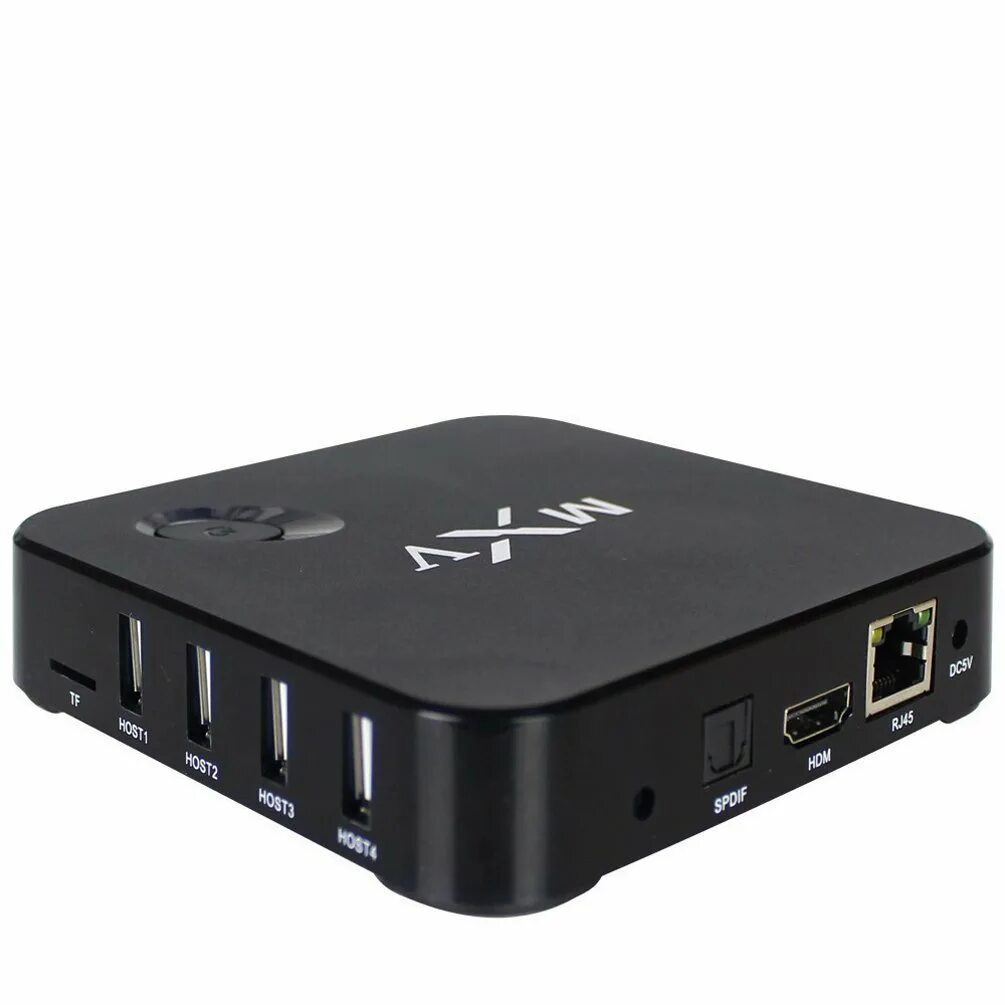 Телевизионная приставка Android TV Box SB-316. G1 Ott TV Box s805. Android TV Box Mini q3.