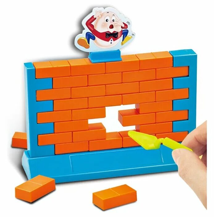 игра кирпичи. игра кирпичики играть. кирпичики игра онлайн. игра разбей кирпичики. игра кирпичики играть.