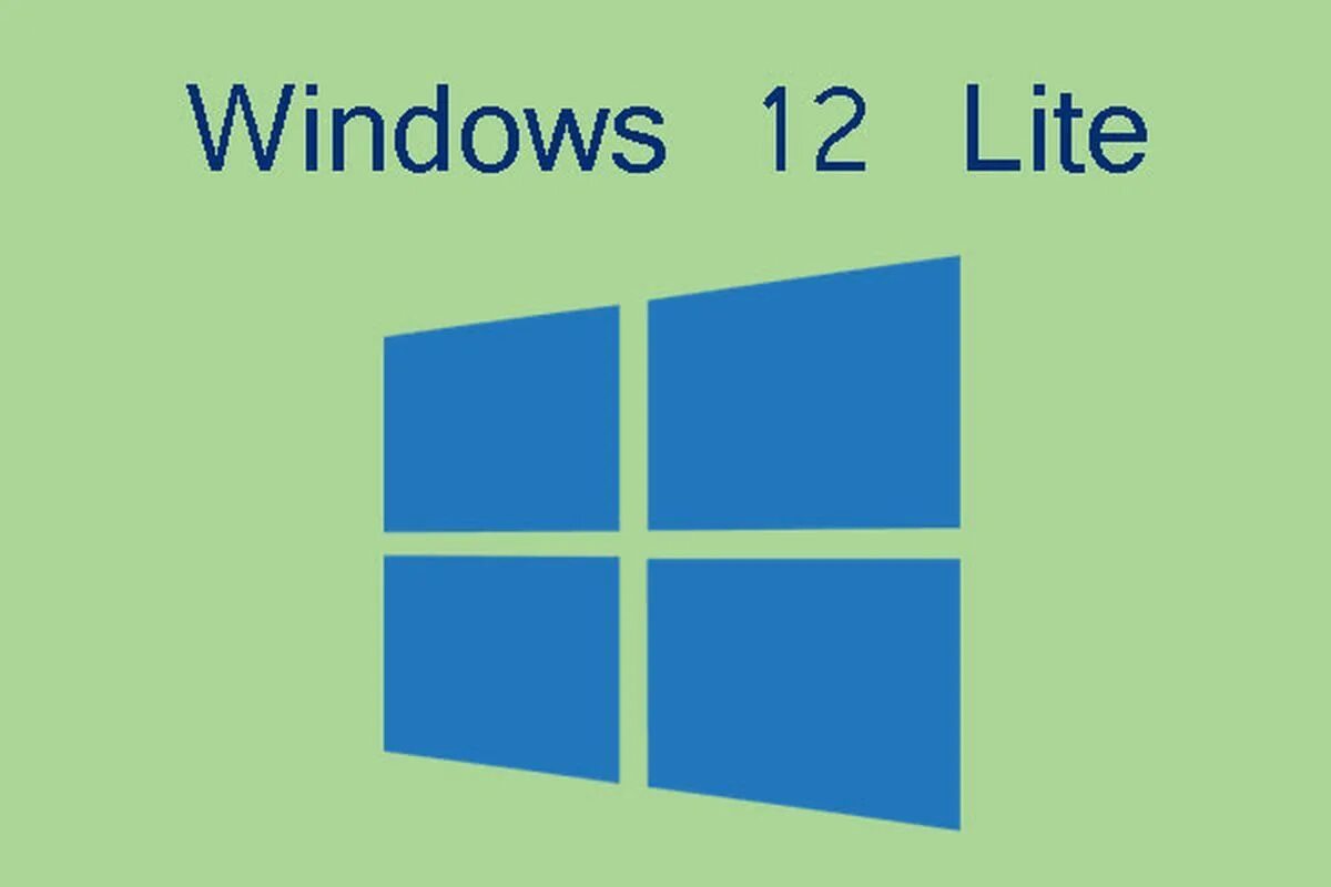Компактные windows. Windows 12. Windows 12 Lite. Картинки Windows 12. Виндовс 12.1.