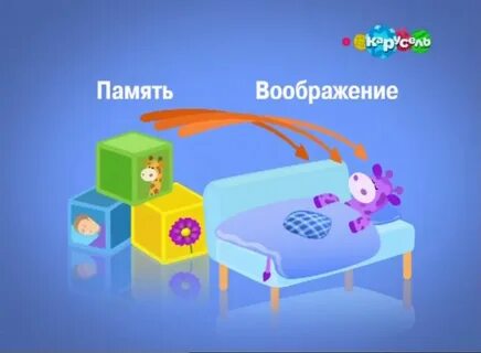 Телеканал в гостях