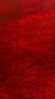 Red rots