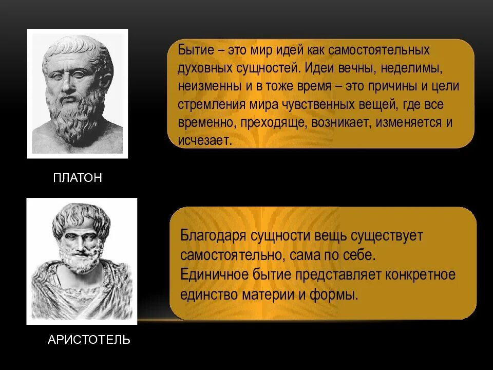 Различные философские учения. Бытие это в философии. Возникновение понятия бытия. Существование это в философии. Философия происхождение бытия.