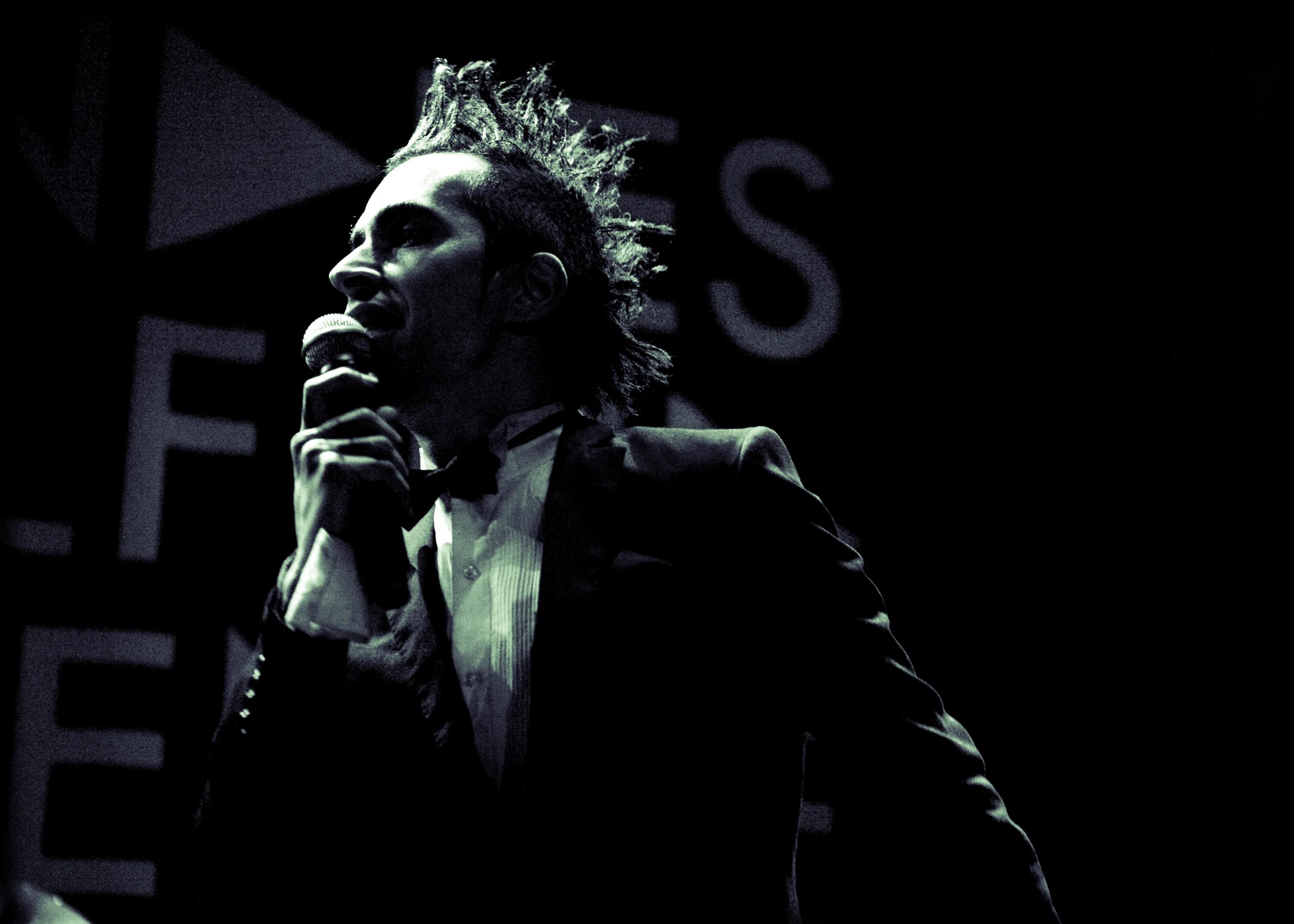 Mindless self indulgence live. Mindless self indulgence слушать. Группа mindless self indulgence в 2020. Mindless self indulgence обложка. Mindless self indulgence слушать.