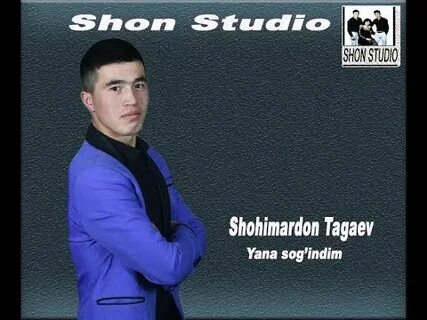 Шохимардон тагай