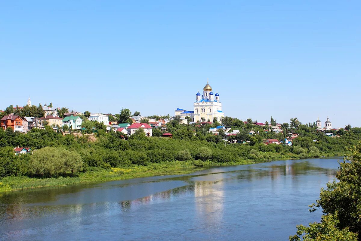 Елец Липецкая область. Елец центр города. Городской округ город Елец. Городской округ город Елец города Липецкой области. Сайт г елец