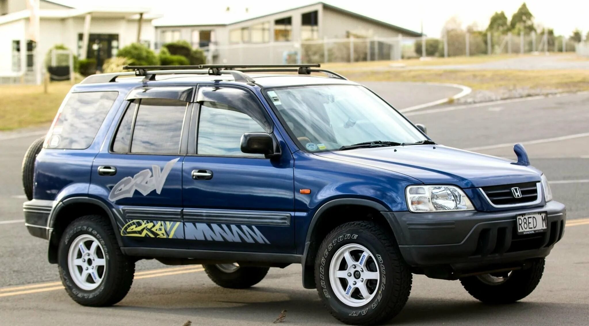 Honda cr-v (rd1, rd2). Honda cr-v 1 поколение. Honda cr-v rd1 2001. Honda cr-v (rd1, rd2). Honda crv 1поколения.