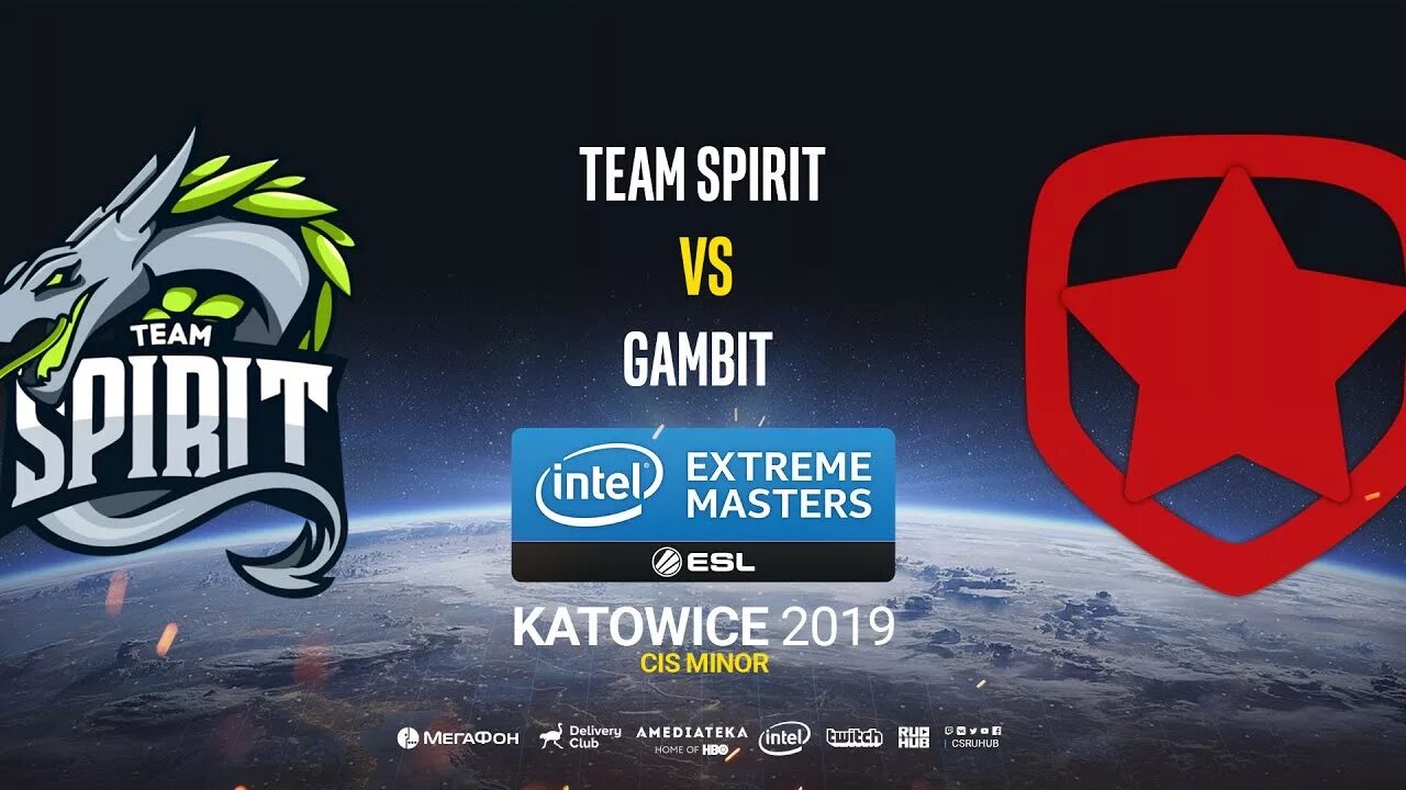 Team spirit iem katowice. Team Spirit. Гамбит спирит. Тим спирит Катовица. Тим спирит против.