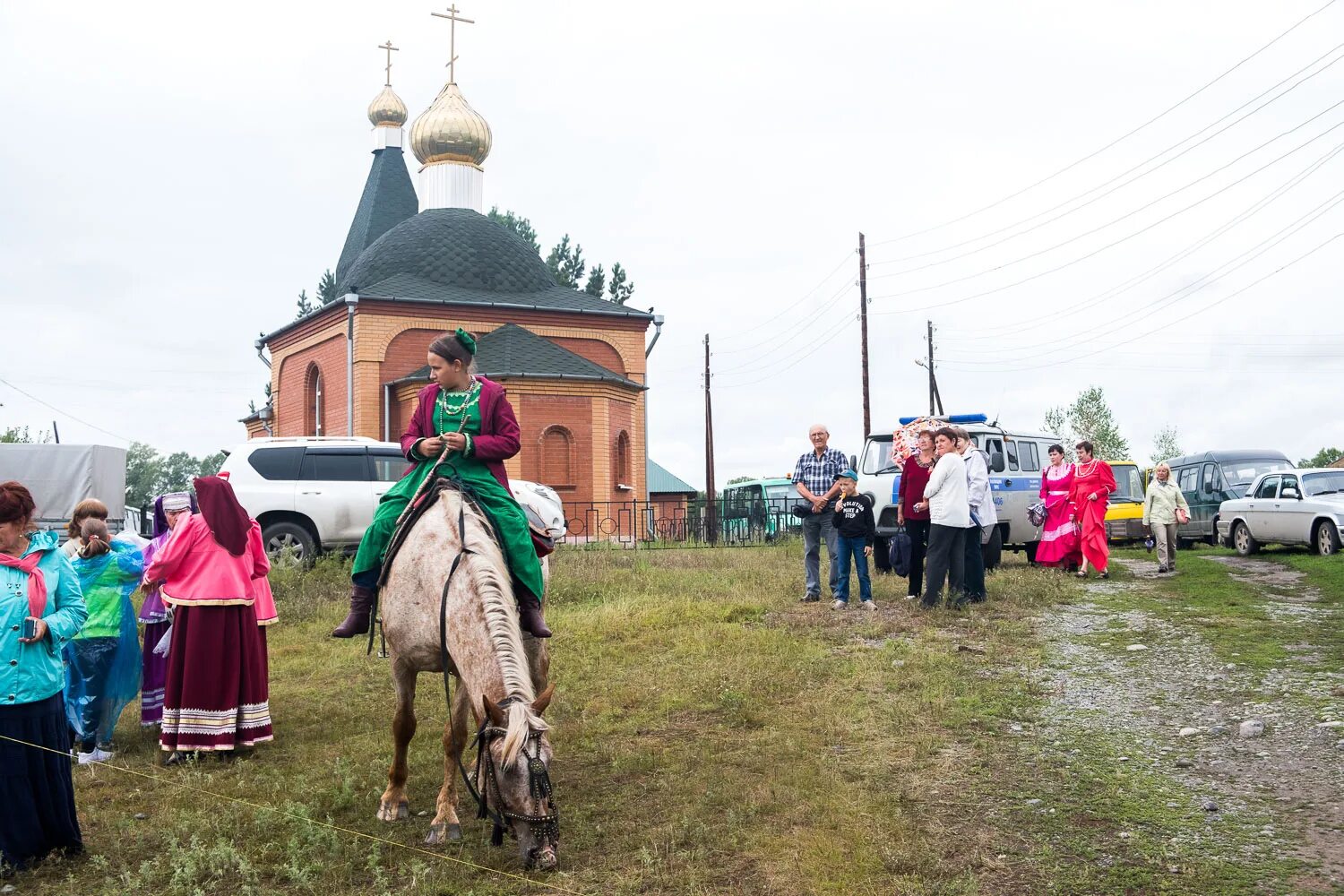 Прогноз погоды саянский красноярского края. Саянск Шушенский район. Деревня Саянск Шушенского района. Село Саянск Шушенского района Красноярского края. Ильичево Шушенский район фестиваль казачий.