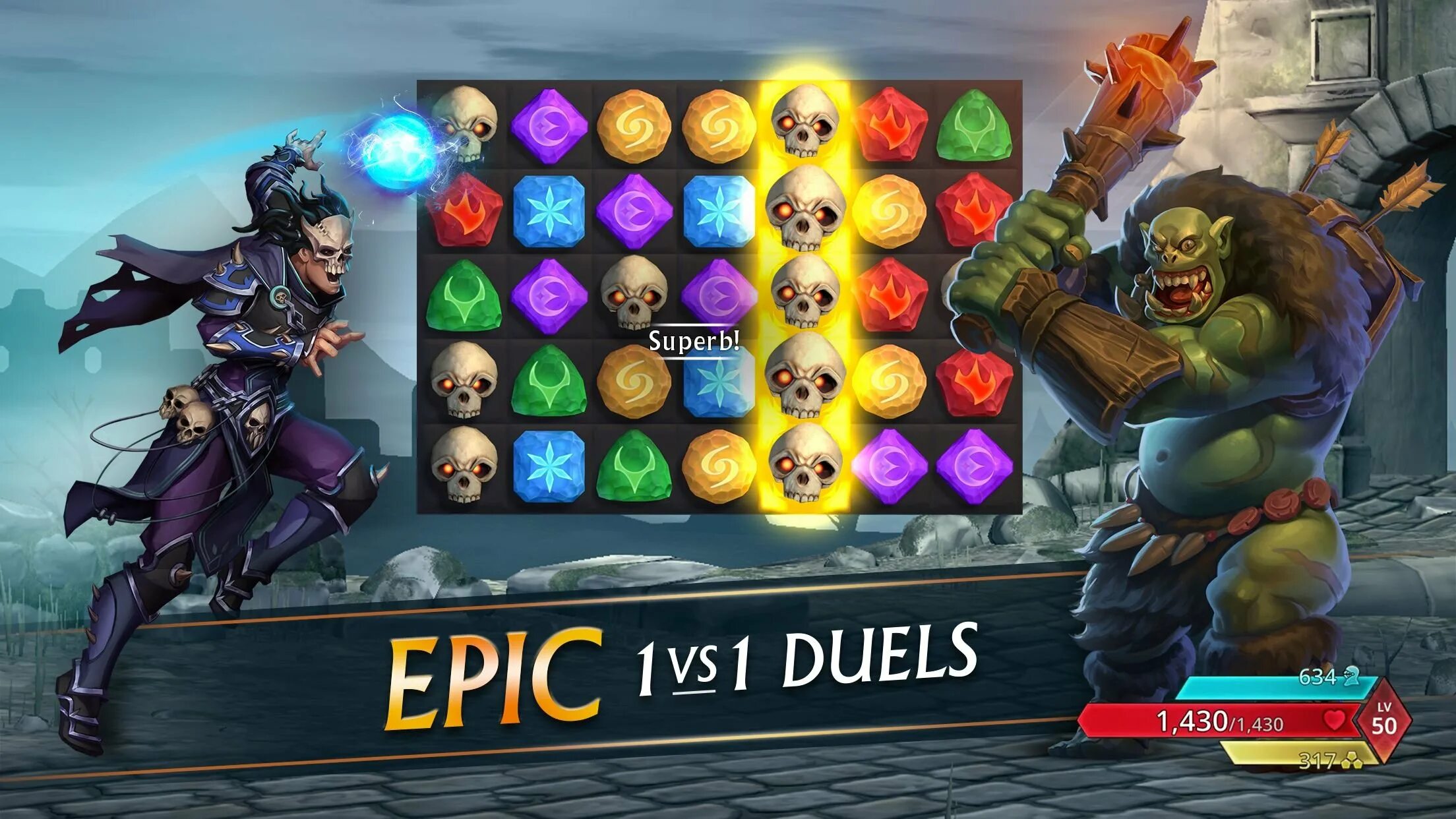 Как установить игры на quest 3. Puzzle quest на андроид. puzzle quest 1. quest 3 в ряд. puzzle quest 3.