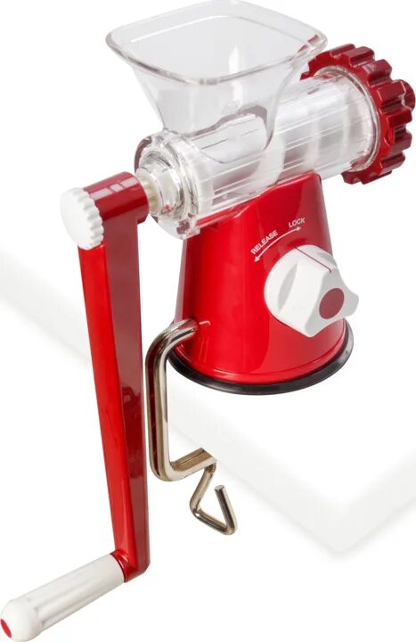 Соковыжималка manual juicer. Cancan соковыжималка пресс. Ручная соковыжималка manual juicer +. Озон ручные соковыжималки. Соковыжималка manual juicer.