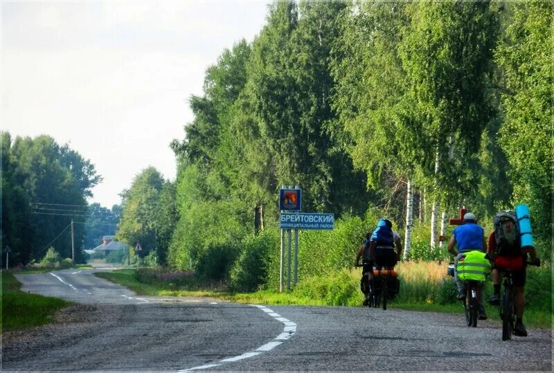 Брейтово ярославская область. Дорога углич рыбинск 2021. Дорога нагорье углич. Дорога до брейтово состояние. Дорога углич кашин через плоски.