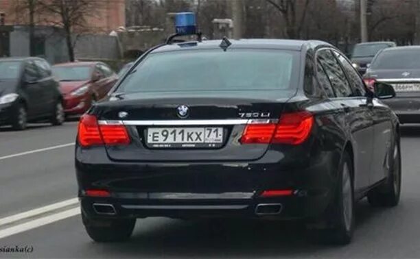ЕКХ - "Еду Как Хочу" (Московские коды ГРЗ) - Фотографии автомобилей на o001oo.ru