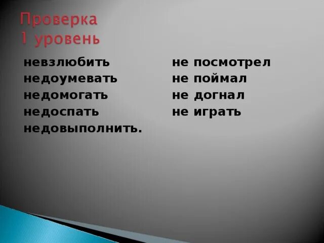 Есть ли слово взлюбившая. Правописание слова невзлюбил. Предложение с глаголом невзлюбить. Предложение со словом невзлюбить. Словосочетание с глаголом невзлюбить.