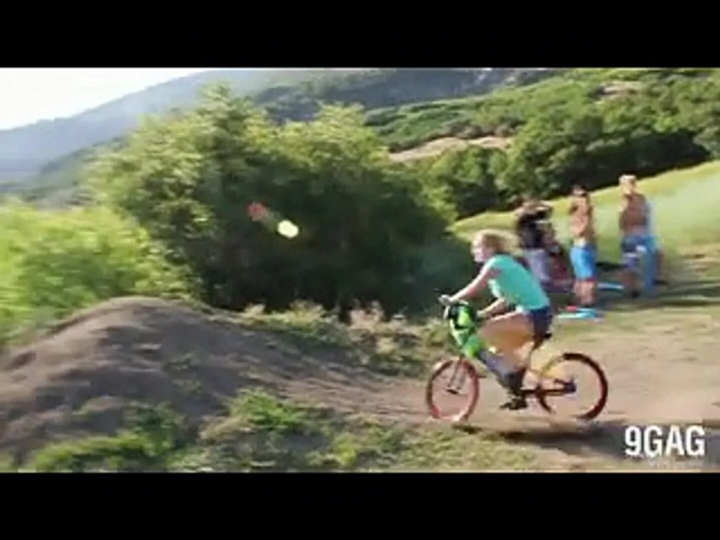 Велосипед time Jump. Bicycle jumping fail. Bicycle Vine.