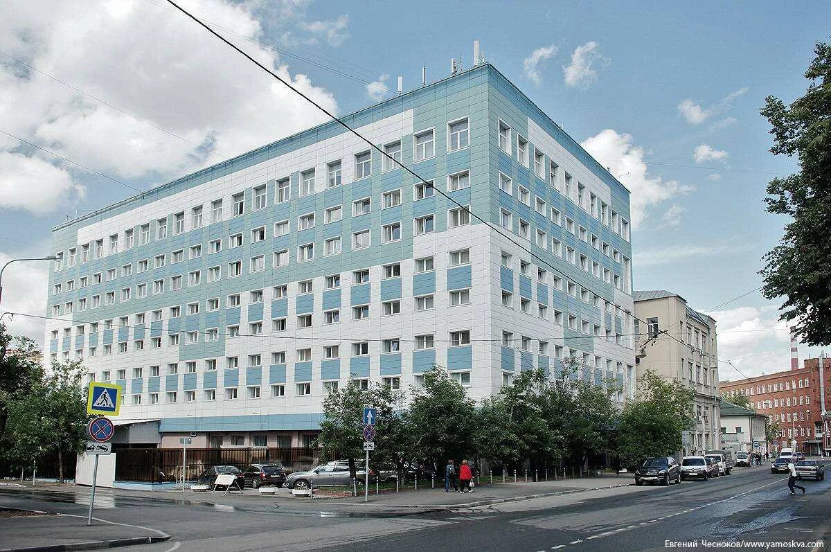 Москва верхняя красносельская ул 2. Верхняя красносельская ул., 10. верхняя красносельская, 3с5. москва, верхняя красносельская улица, 10. верхнекрасносельская улица москва.