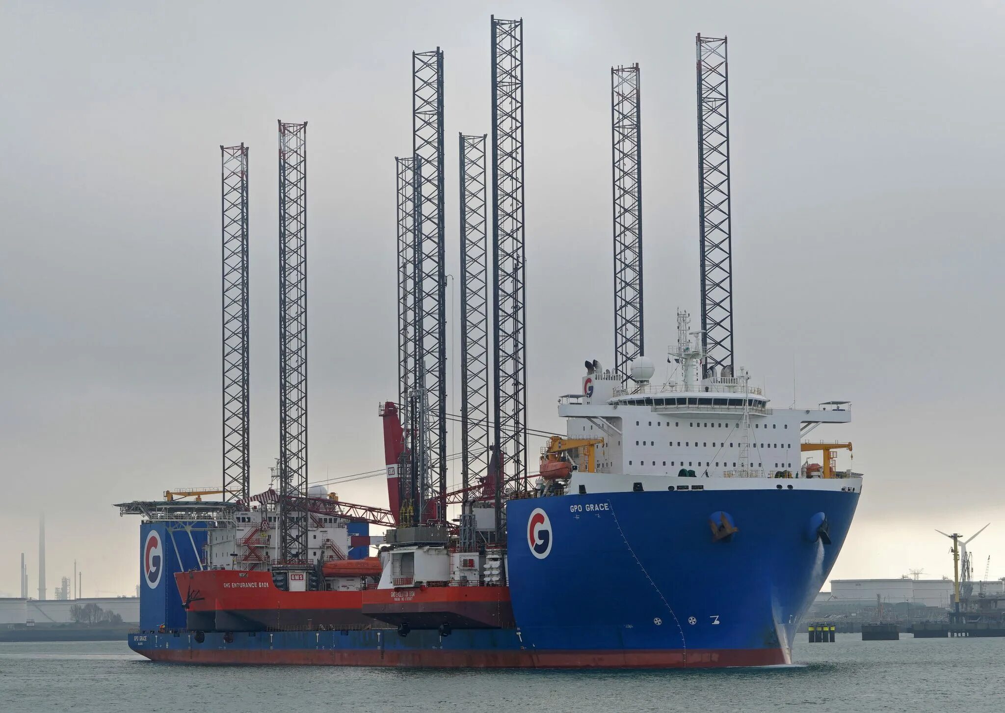 Gpo amethyst транспортное судно. Gpo amethyst. Gpo grace vessel. Gpo emerald судно. На heavy lift gpo grace.