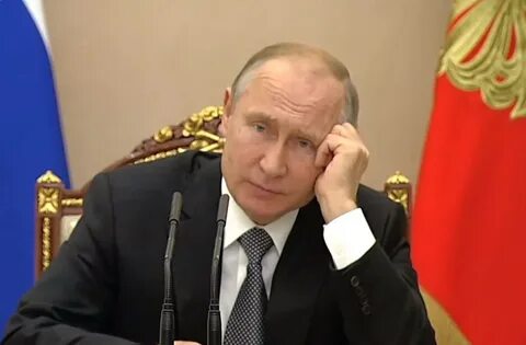 Российский грозить
