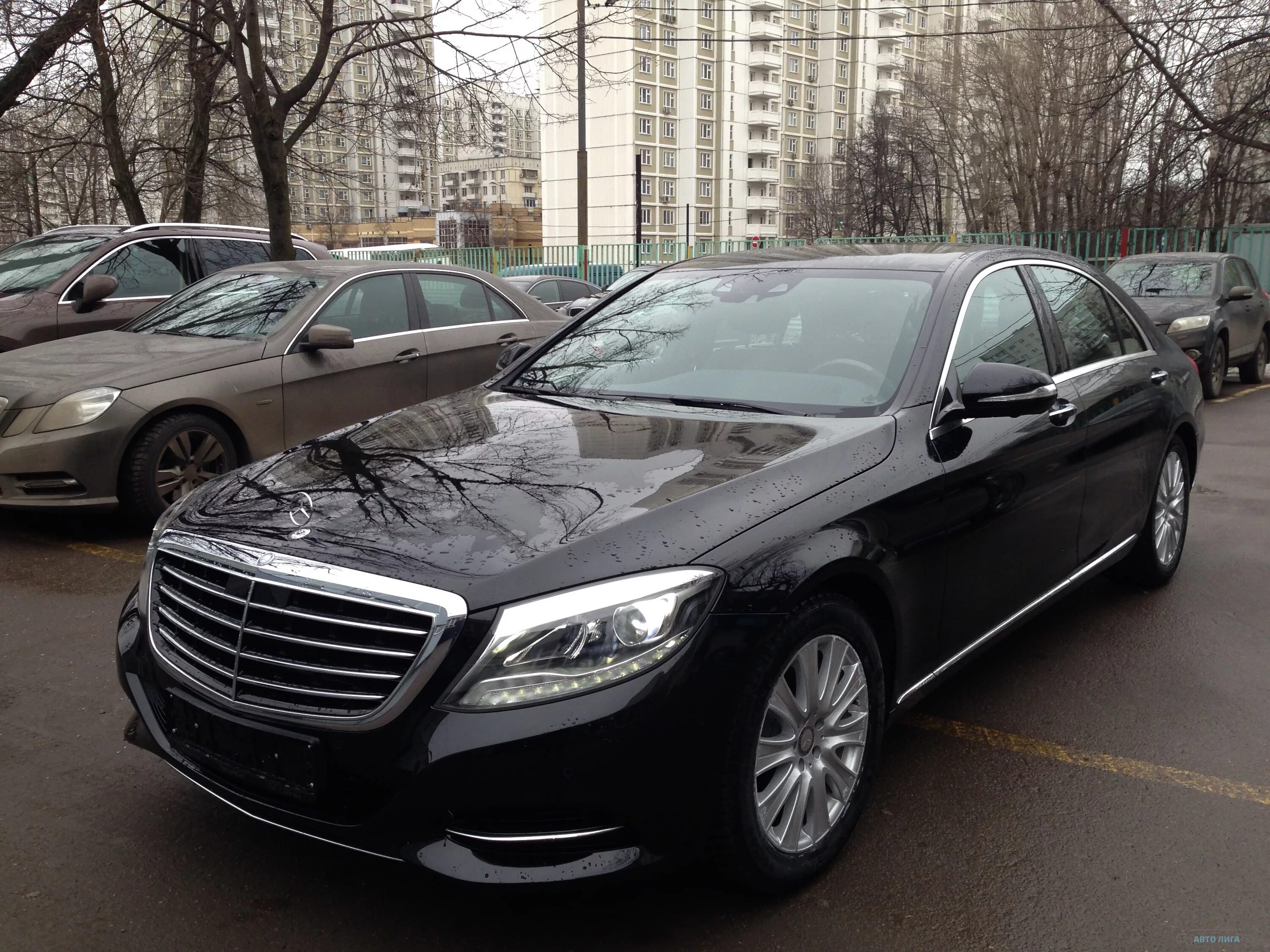 Приобретение 222. Приобретение 222. Мерседес бенц s500. Mercedes s class 777 77. Мерседес s222 long.