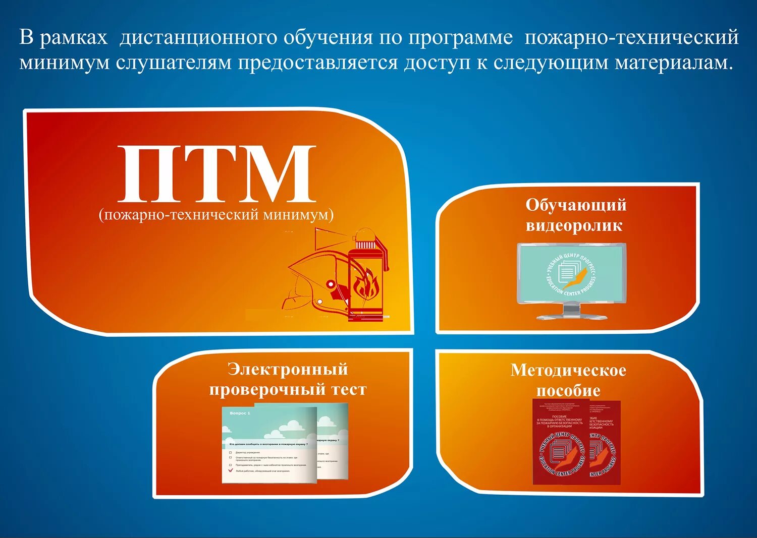 Пожарно технический минимум работников организаций. Обучение пожарной безопасности. Обучение ПТМ. Противопожарный минимум обучение. Обучение пожарно-техническому минимуму.