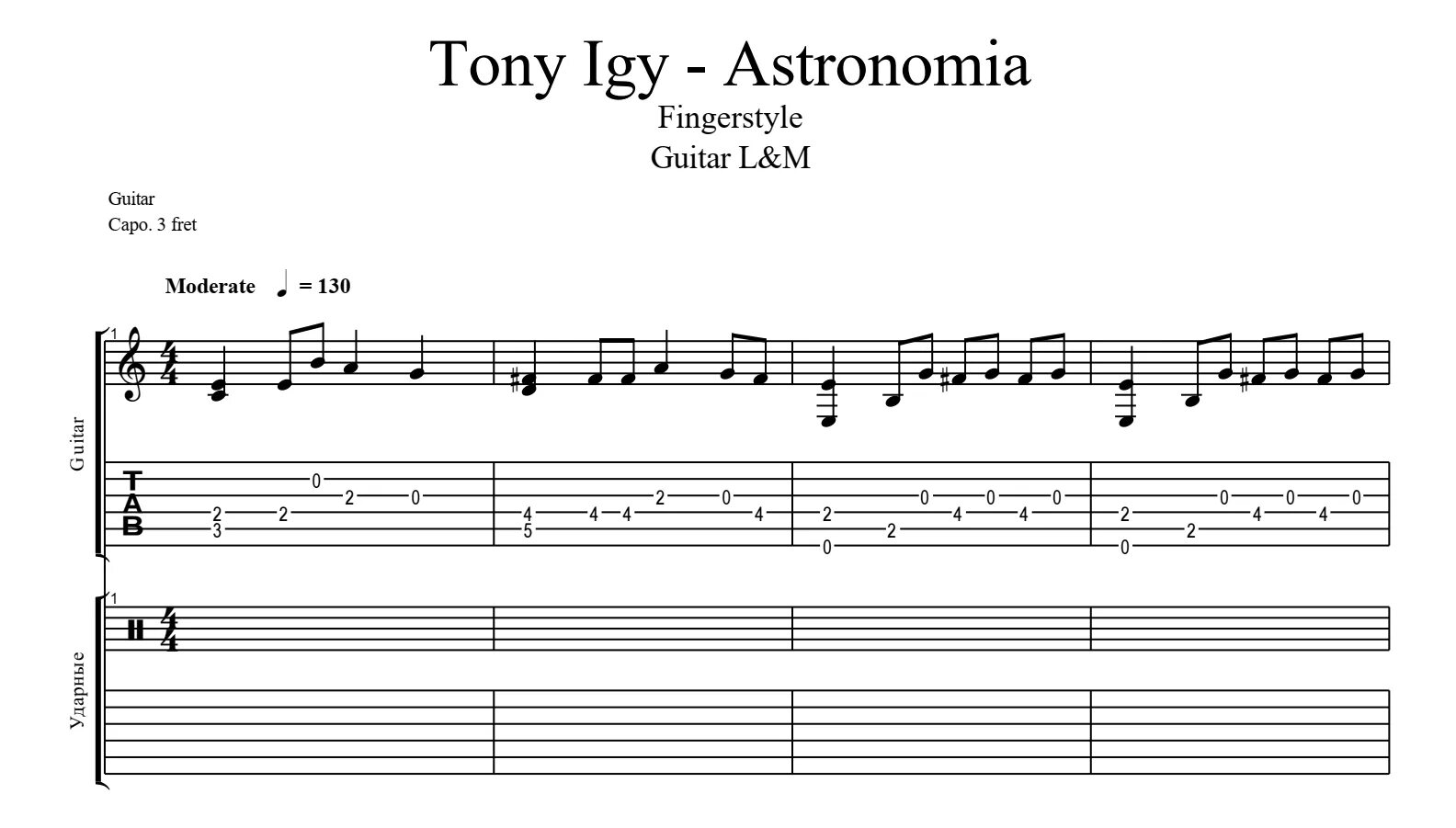 Astronomia coffin. Астрономия на гитаре табы. Табы на бас гитаре Maneskin. Wallerman на гитаре табы. Coffee Dance на гитаре табы.