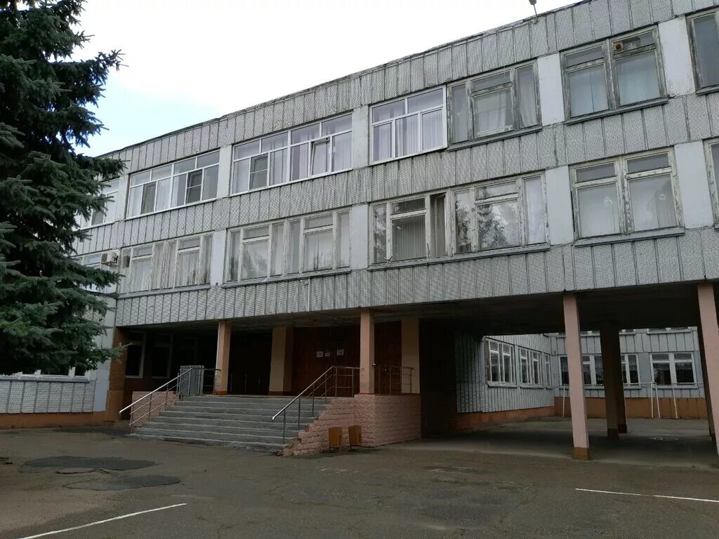 Школа 52 Курск. Школа 51 Курск. Курская школа номер 52. Школа 52 школа Курск.