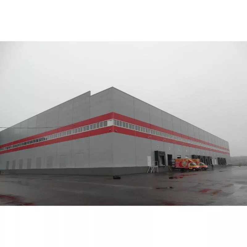 чехов с новоселки склад уренхольт. заводская 1 чехов. склад пск сергеево чехов. склад чеховская. склад чеховская.