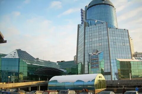 Ржд самара