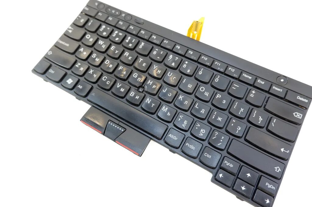 Клавиатура thinkpad. Клавиатура thinkpad x230. леново x230 клавиатура. клавиатура lenovo thinkpad x230. !(x230 lenovo клавиатура).