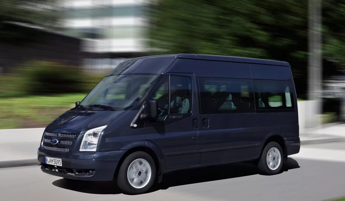 Ford transit 5. Ford transit 2. Форд транзит проблемы. Ford transit microbus. Ford transit сша.