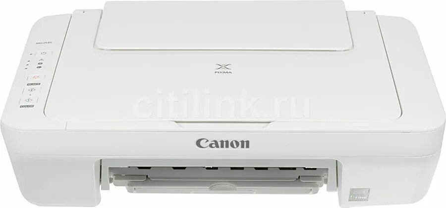 Canon mg2545. Canon PIXMA mg2545. Принтер Canon PIXMA белый. Принтер Canon PIXMA mg2545. Canon mg2545s картридж