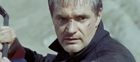 Земля 2008